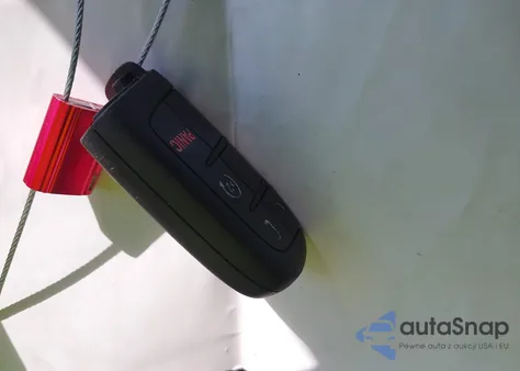 2021 Jeep Compass Latitude Fwd from USA, damaged, VIN 3C4NJCBBXMT505443